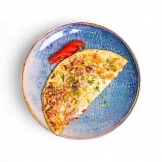 Omletă țărănească 250g 