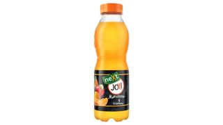Next JOY - multivitamin