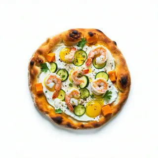 Zucca di mare