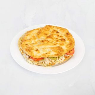 Napravi sam svoj SOOMOON 