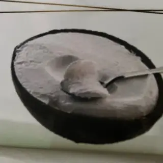 Cocco ripieno