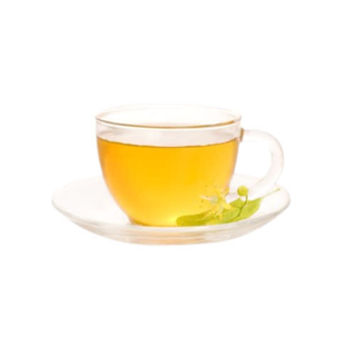 Tila (8 Oz.)