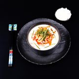 ქოქოსის წვნიანი