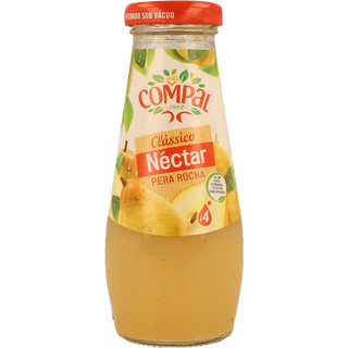 Compal Péra 20cl