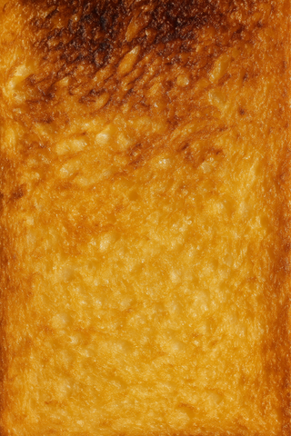 Додаток Хліб бріош