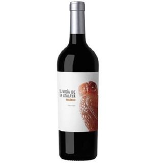 Wino EL VIGIA DE LA ATALAYA TINTO 750 ml