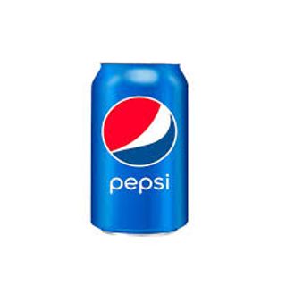 Pepsi -   ( 33Cl ) Canette
