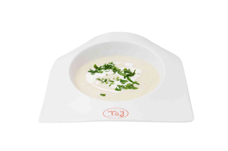 Raita