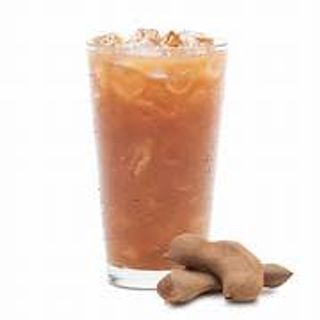 Batido de Tamarindo