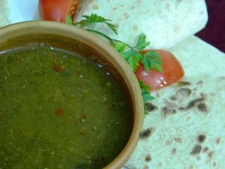 ტყემალი