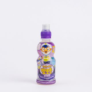 Напиток Пороро 235  мл