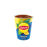 Lipton Ice Tea Lemon