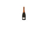 Cinzano Prosecco 750 ml
