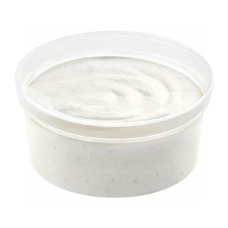 Сирний Дорблю