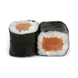 37. Maki Salmón (8 Pzas.)