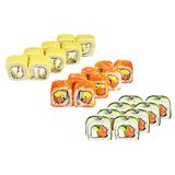 Сет Орігамі (645г)