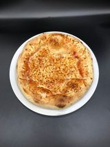 Pizza Margarita