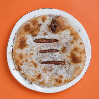 ლობიანი
