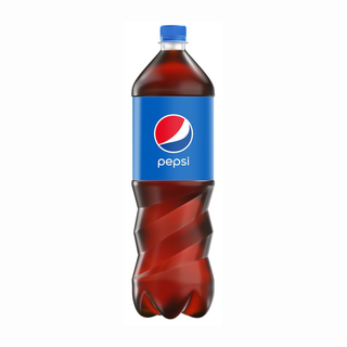 Pepsi 1.75L
