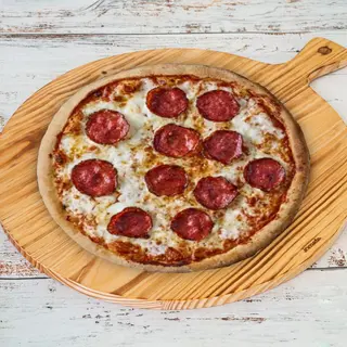 Salame