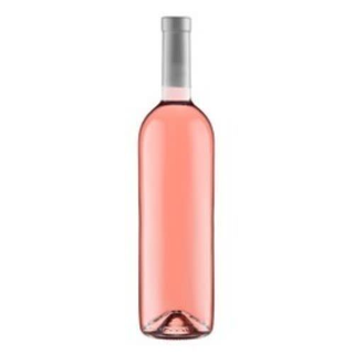 Lambrusco Dell Emillia Rosado (75 Cl.)