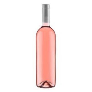 Lambrusco Rosso (75 cl.)