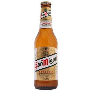 San Miguel