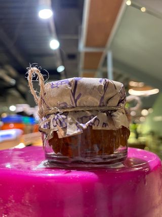 წითელი კლასიკური პატარა