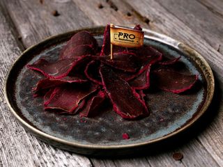 Бастурма (50g)