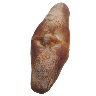 Mona De Pascua 150 Gr