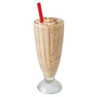 Espresso Shake