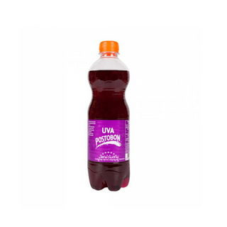 Postobon uva 500 ml