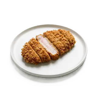 13. Katsu de Porco