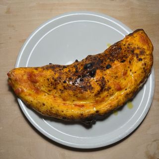 Calzone classico 