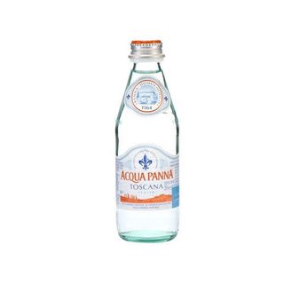 Agua Pana (250 Ml.)