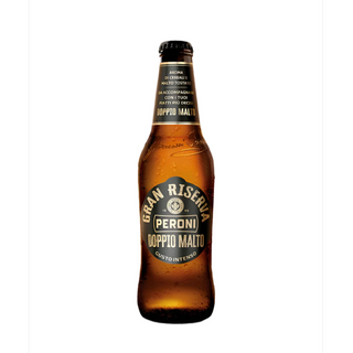 Cerveza Peroni Gran Riserva