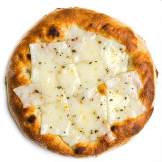 Castelli Romani - normale