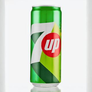 7 Up