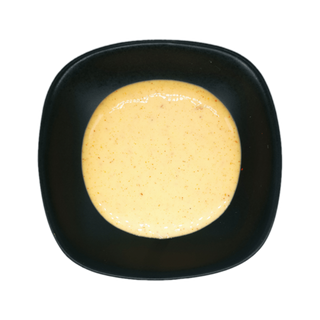 Maionese Giapponese Kewpie Spicy 