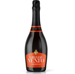 Grande Vento Prosecco