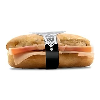 65. Presunto Gran Reserva e queijo maturado