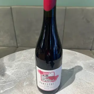Etna Rosso