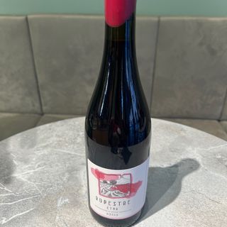Etna Rosso