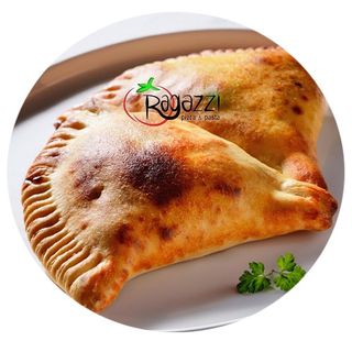 Calzone Lungo