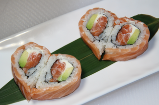 U104 Sweet love - 4 pezzi