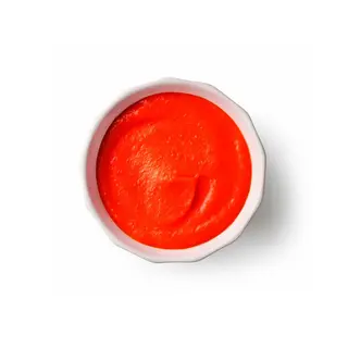 Salsa De Mojo Picón