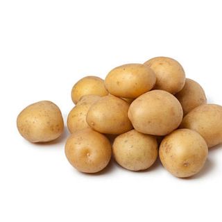 Polskie ziemniaki młode-1kg