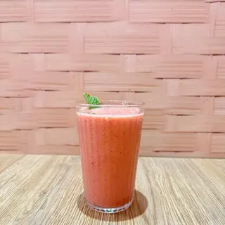 Sweet Strawberry