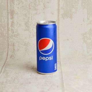 Pepsi 33cl