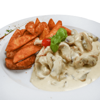 Пиле Картаген (450г)